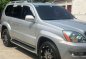 2007 Lexus GX 470 for sale-5