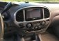 2001 Toyota Sequoia for sale-2