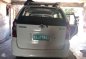 Toyota Avanza fresh manual good engine-3