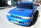 Subaru Legacy 1998 for sale-2