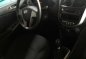2015 Hyundai Accent for sale-3