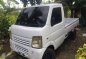 Like new Suzuki Multi-Cab for sale-0