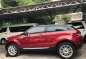 2014 s Range Rover Evoque Coupe for sale-5