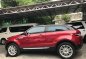 2014 s Range Rover Evoque Coupe for sale-0