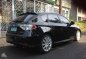 2008 Subaru Impreza for sale-3