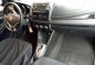2012 Mitsubishi Lancer for sale-2