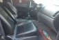 2014 FORD Ranger 4x4 FOR SALE-5