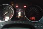 Lamborghini Gallardo 2010 for sale-4