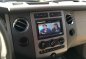 2011 Ford Expedition for sale-3