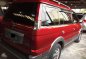 2012 Mitsubishi Adventure for sale-1