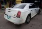 2013 Chrysler 300c for sale-1