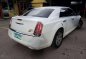 2013 Chrysler 300c for sale-3