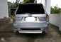 Subaru Forester 2012 for sale-1