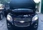 2016 Chevrolet Trax for sale-6