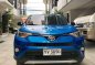 2016 Toyota Rav4 4x2 Active FOR SALE-0