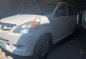 Like new Toyota Avanza for sale-0