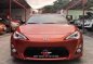 2013 Toyota 86 FOR SALE-1