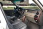 2004 Range Rover Vogue for sale-5