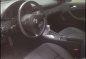 2011 Mercedes Benz CLC for sale-3