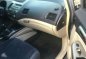 Honda Civic 2006 for sale-4