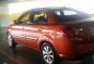 Kia Rio 2011 for sale-1