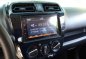 Mitdubishi Mirage 2016 for sale-2
