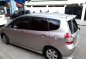 Honda Fit 2010 for sale-0