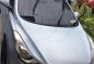Hyundai Elantra 2012 for sale-1