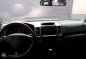 Toyota Land Cruiser prado diesel LC120 Dubai version-9