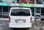 Toyota Hi-Ace 2011(rosariocars) FOR SALE-2