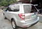 2012 Subaru Forester for sale-0