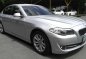 BMW 520D 2011 FOR SALE-1