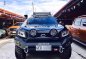 2016 Nissan Navara for sale-4