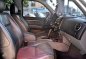 2014 Ford Everest for sale-7