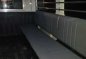 2012 Mitsubishi L300 for sale-0