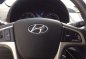 Hyundai Accent 2013 for sale-3