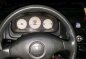 Honda Civic 1996 for sale-3