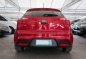 2012 Kia Rio for sale-2