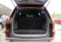 2012 Mitsubishi Montero for sale-3