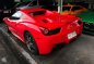 2013 Ferrari 458 Spider for sale-1