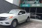 2016 Mazda BT50 for sale-5
