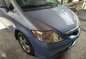 Honda City 2004 For Sale-1