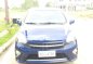Toyota Wigo G 2016 for sale-2