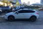 2012 Subaru XV for sale-2