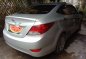 Hyundai Accent 2013 for sale-2