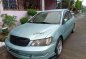2003 Mitsubishi Lancer for sale-0