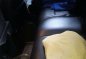 2015 Honda Jazz for sale-0