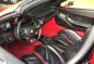 2013 Ferrari 458 for sale-1