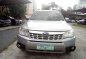 2012 Subaru Forester for sale-1