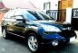 Honda CRV 2008 for sale-0